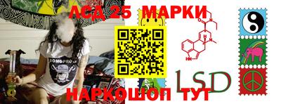 jwh Бугуруслан