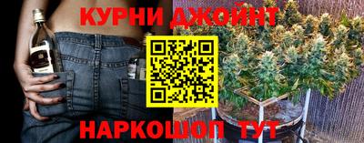 mix Будённовск