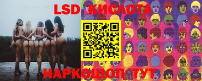 jwh Бугуруслан